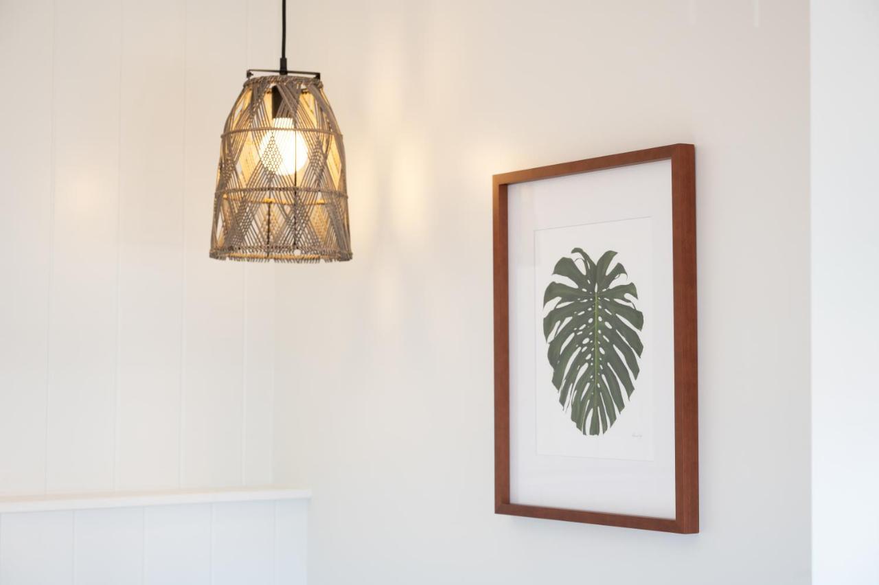 Hotel Lahaina (Adults Only) Zewnętrze zdjęcie