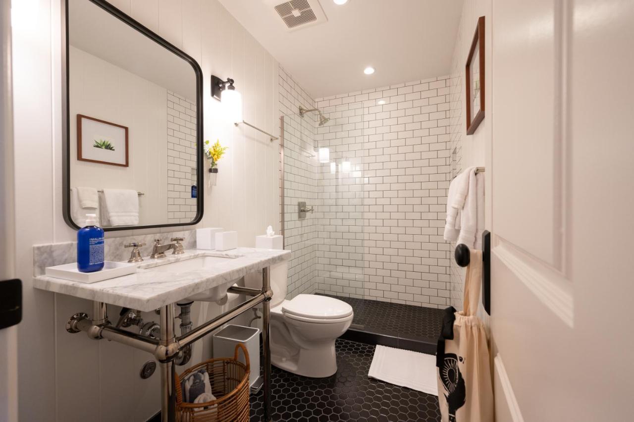 Hotel Lahaina (Adults Only) Zewnętrze zdjęcie