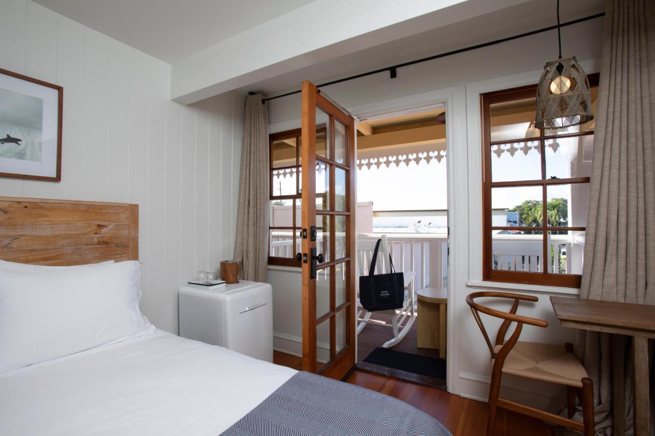 Hotel Lahaina (Adults Only) Zewnętrze zdjęcie