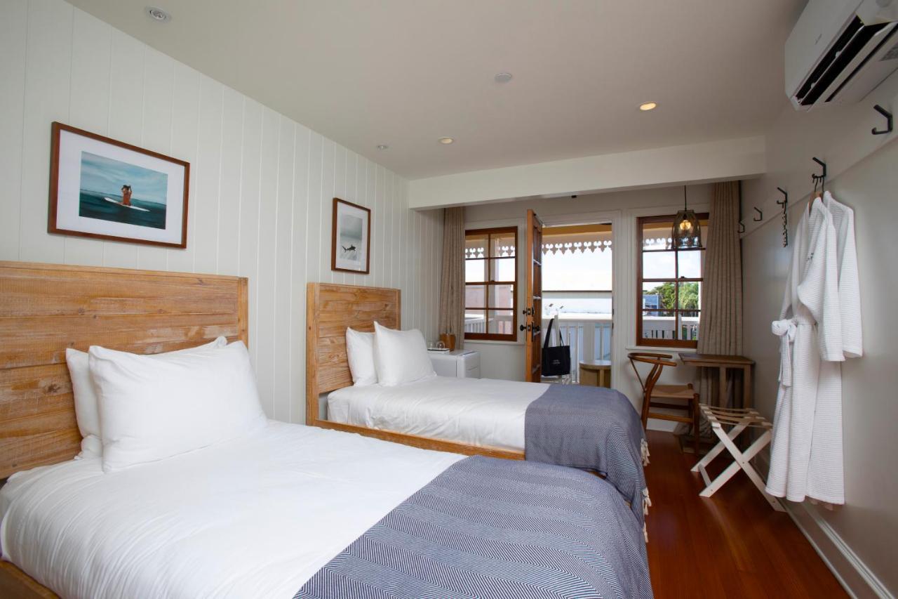 Hotel Lahaina (Adults Only) Zewnętrze zdjęcie