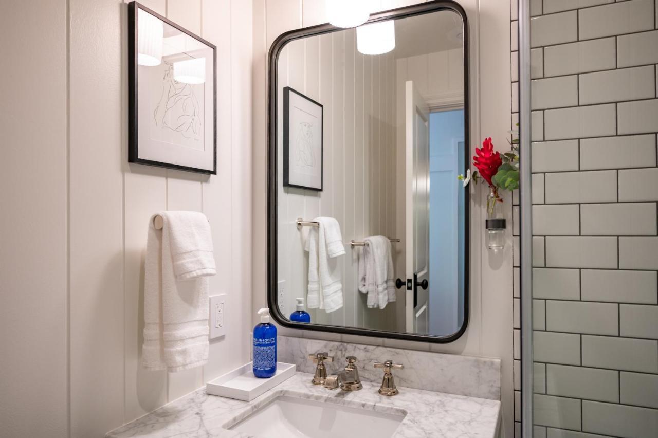 Hotel Lahaina (Adults Only) Zewnętrze zdjęcie