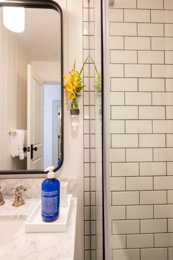 Hotel Lahaina (Adults Only) Zewnętrze zdjęcie