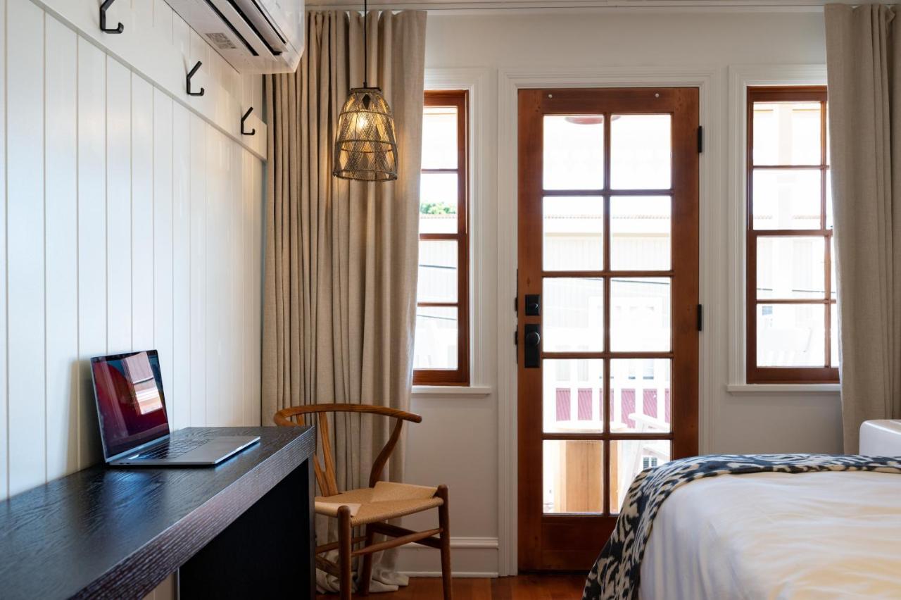Hotel Lahaina (Adults Only) Zewnętrze zdjęcie