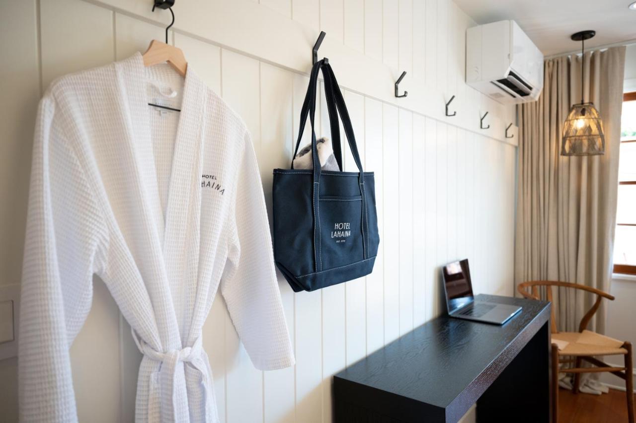 Hotel Lahaina (Adults Only) Zewnętrze zdjęcie