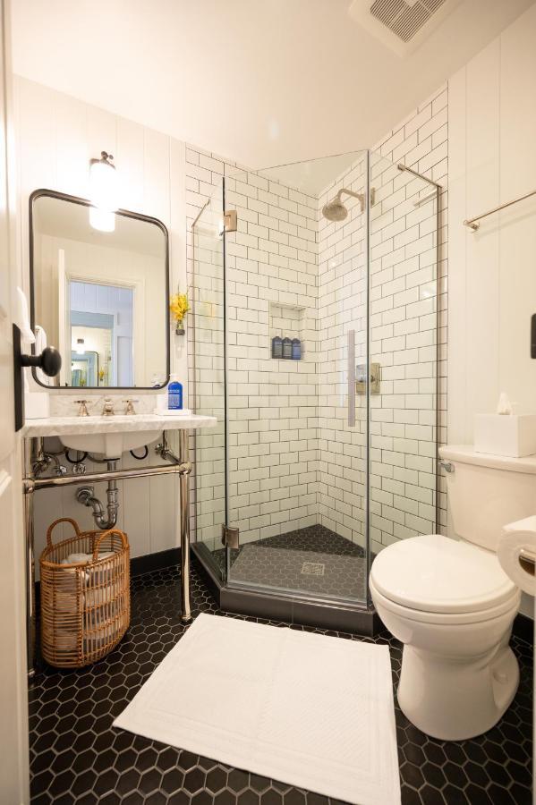 Hotel Lahaina (Adults Only) Zewnętrze zdjęcie