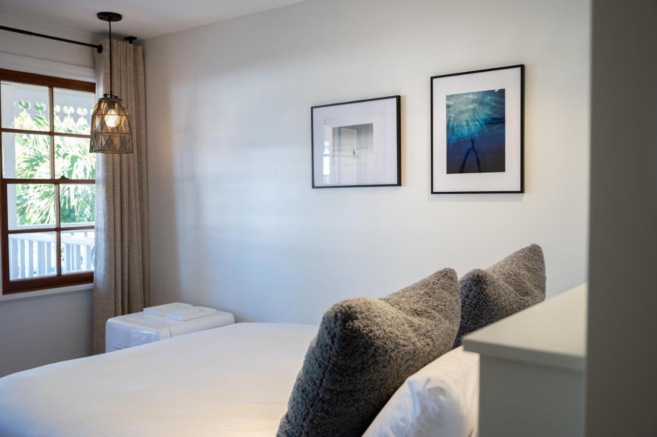 Hotel Lahaina (Adults Only) Zewnętrze zdjęcie