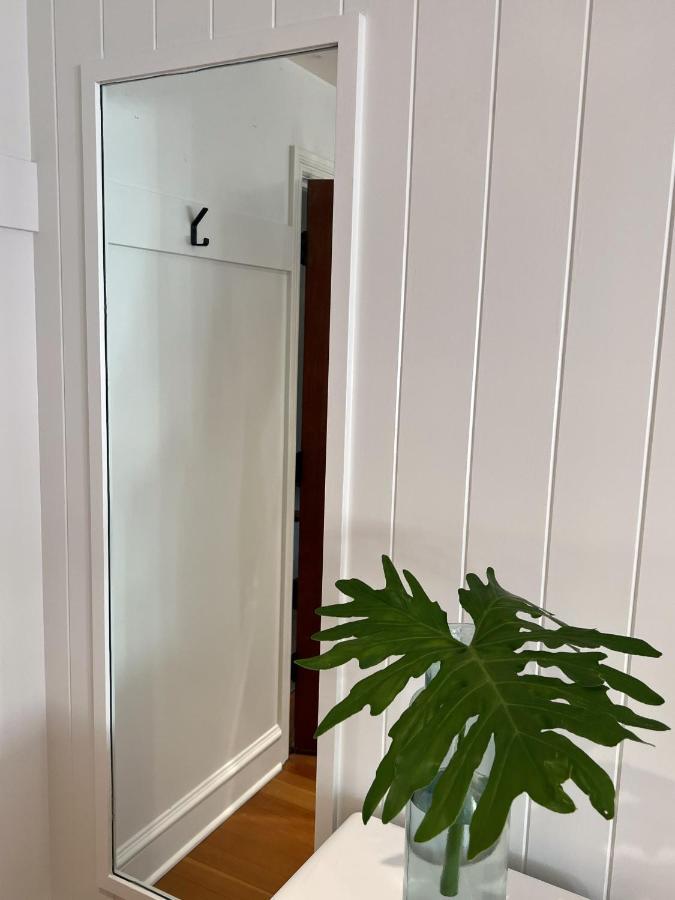 Hotel Lahaina (Adults Only) Zewnętrze zdjęcie