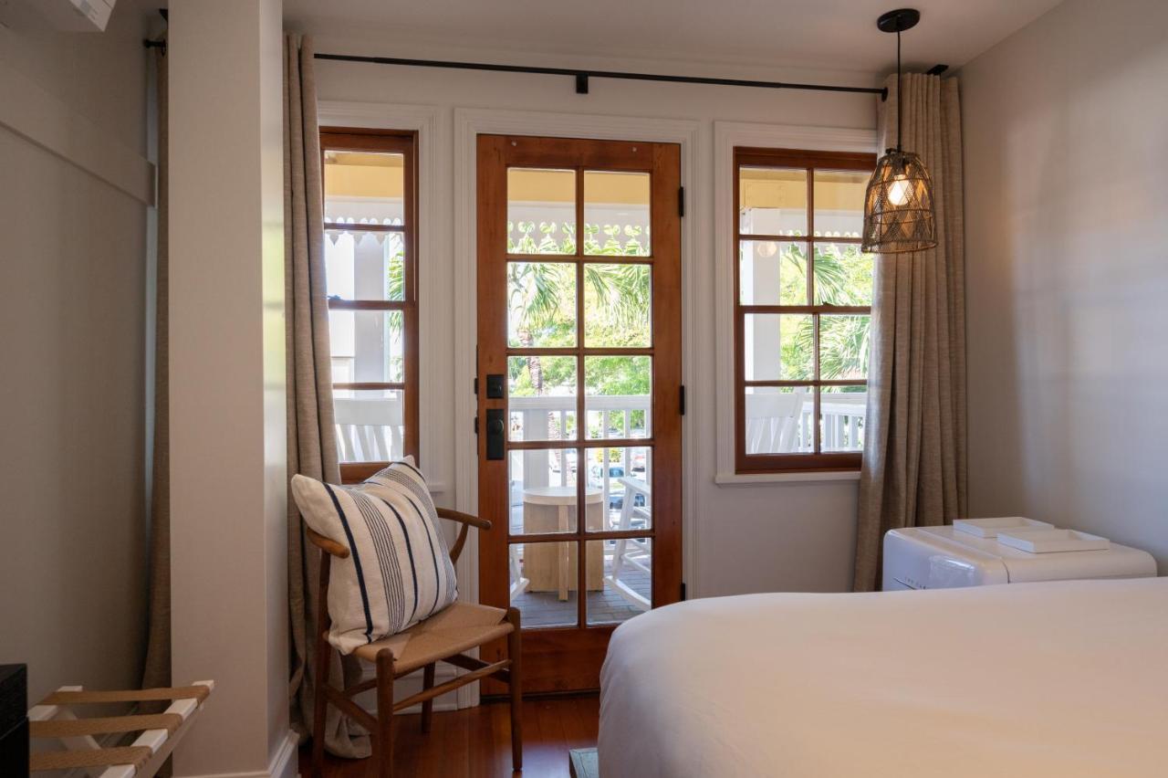 Hotel Lahaina (Adults Only) Zewnętrze zdjęcie